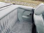 Mercedes-Benz 560 SL 1986 года (NA)